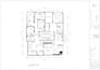 do interior 3d rendering and space planning
